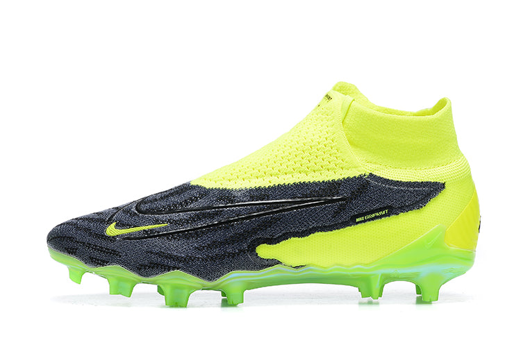 Nike Phantom GX Elite