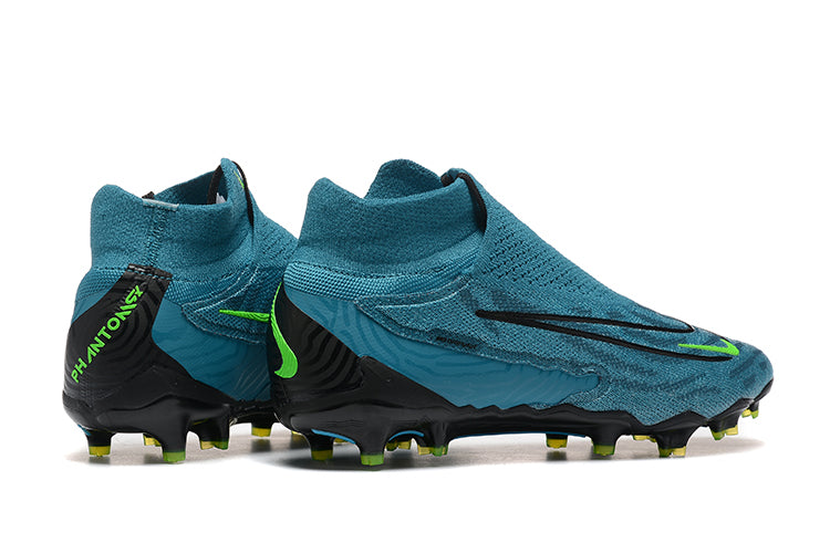 Nike Phantom GX Elite FG 39-45