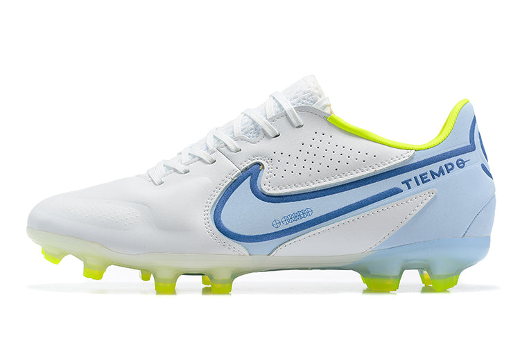 Nike Tiempo Legend 9