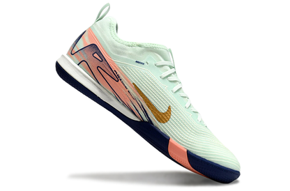 Nike Air Zoom Mercurial Vapor XV Pro IC