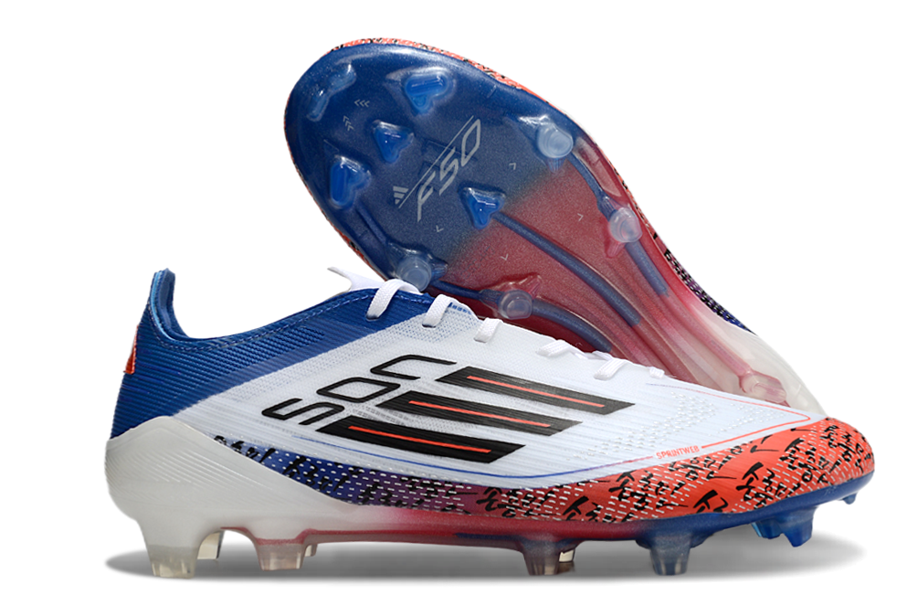 Adidas F50 ELITE