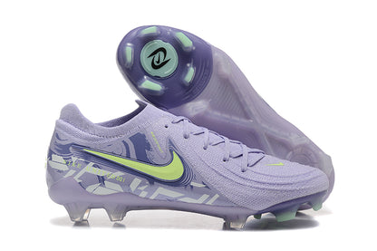 NIKE PHANTOM LUNA ELITE FG
