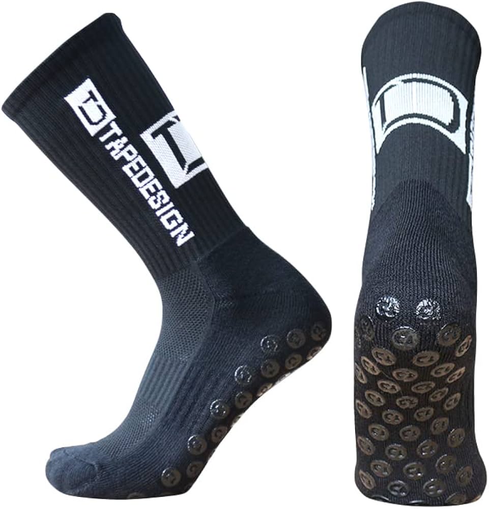 Silicon Socks جوارب سيلكون