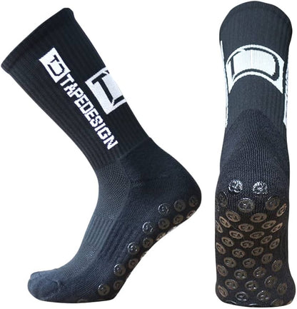 Silicon Socks جوارب سيلكون