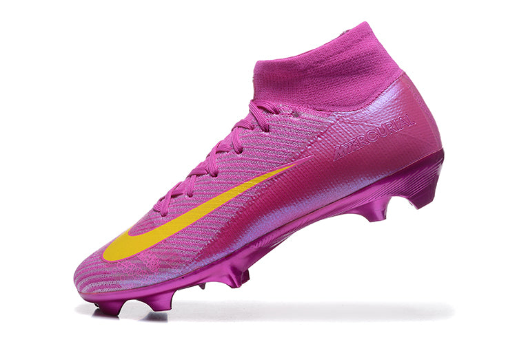 Nike Air Zoom Mercurial