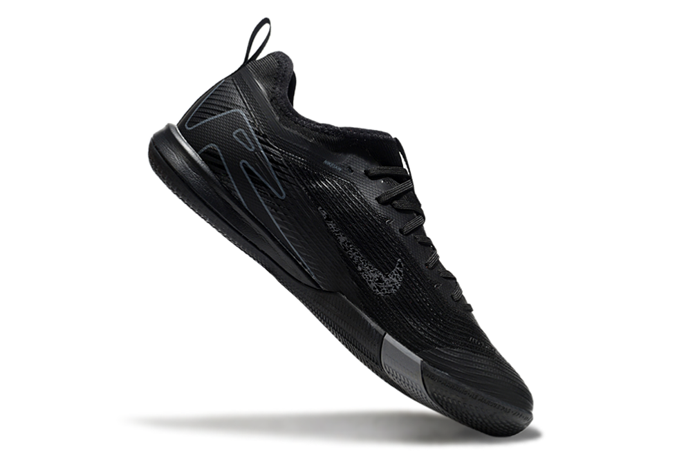 Nike Air Zoom Mercurial Vapor XV Pro IC