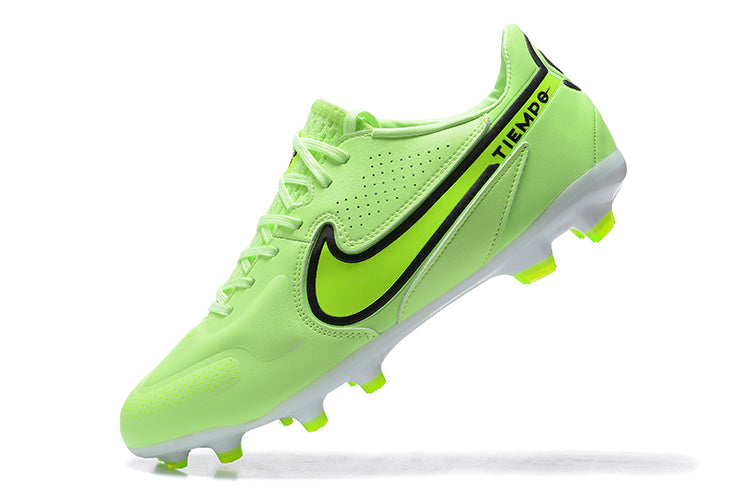 Nike Tiempo Legend 9