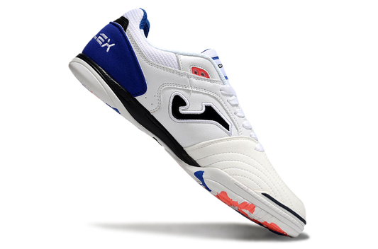 حذاء جومي Joma Top Flex Indoor