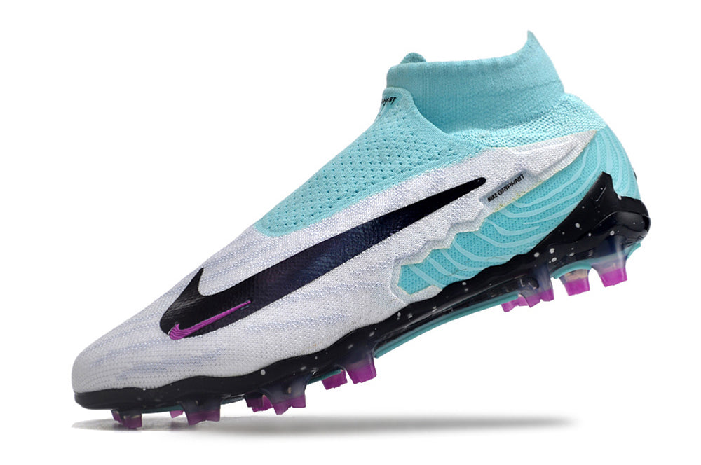 Nike Phantom GX Elite FG