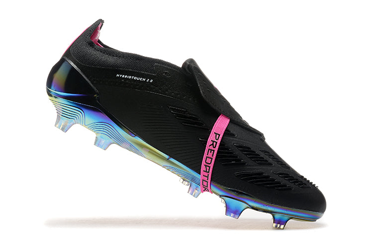 PREDATOR ACCURACY FG BOOT