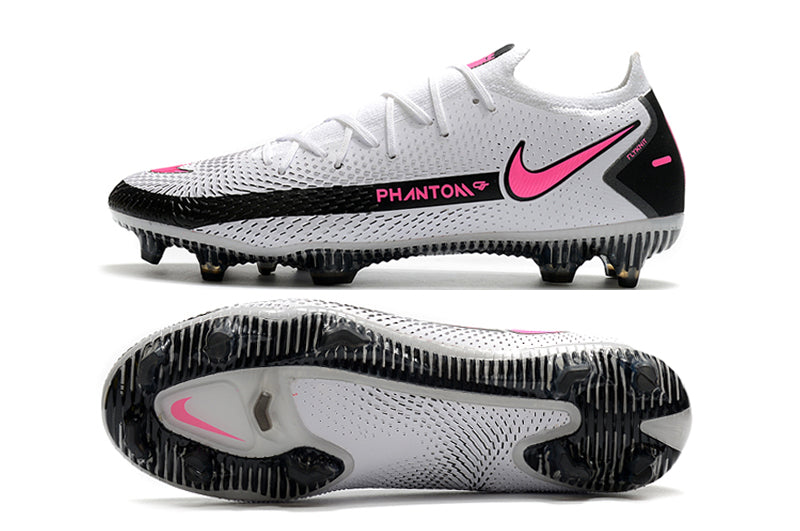 Nike Phantom GT Elite