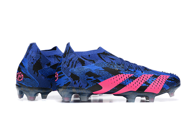 PREDATOR ACCURACY+ FG BOOT