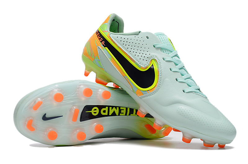 Nike Tiempo Legend 9