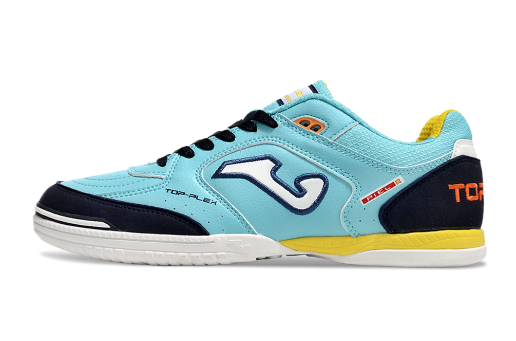حذاء جومي Joma Top Flex Indoor