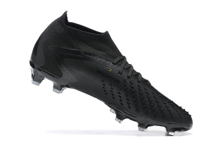 PREDATOR ACCURACY+ FG BOOT