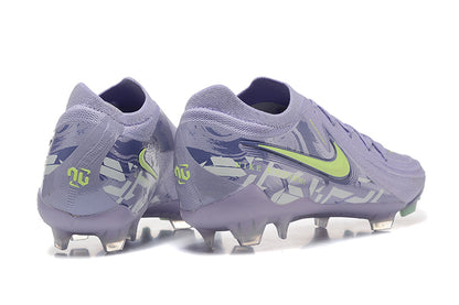 NIKE PHANTOM LUNA ELITE FG
