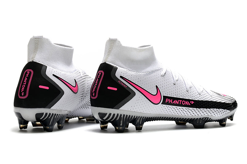 Nike Phantom GT Elite