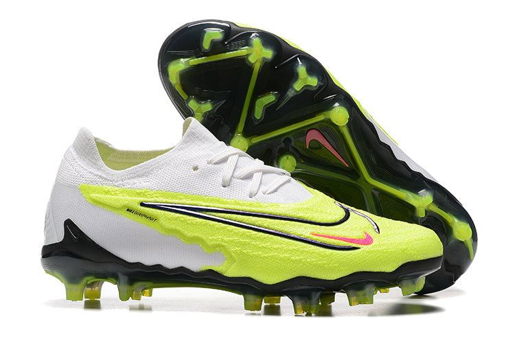 Nike Phantom GX Elite