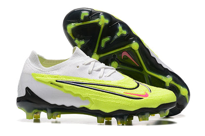 Nike Phantom GX Elite