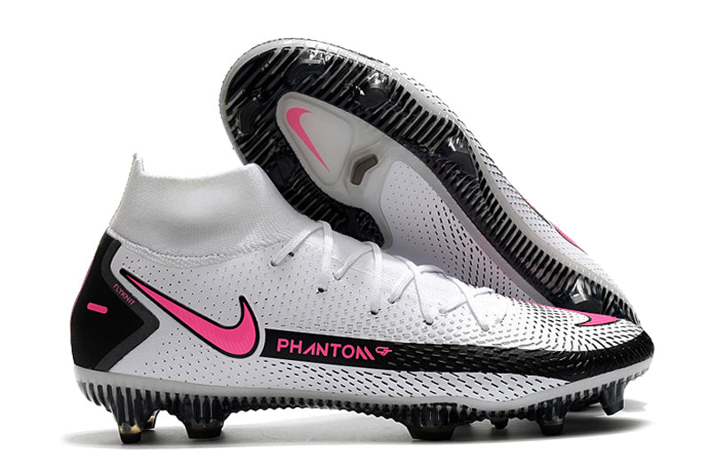 Nike Phantom GT Elite