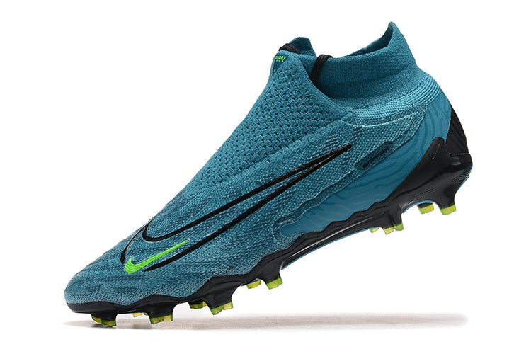 Nike Phantom GX Elite FG 39-45