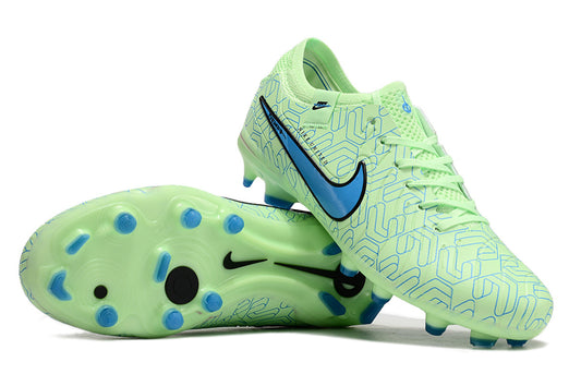 NikeTiempo Legend 10