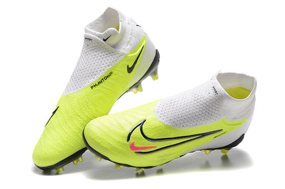 Nike Phantom GX Elite