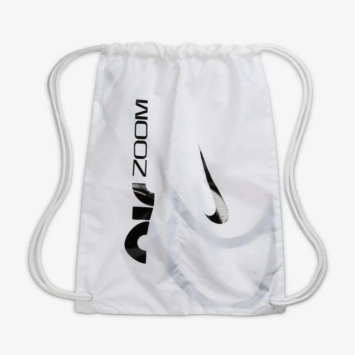 Shose Bag Nike، Adidas، Puma.