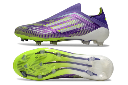 F50