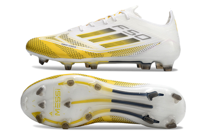 Adidas F50 ELITE