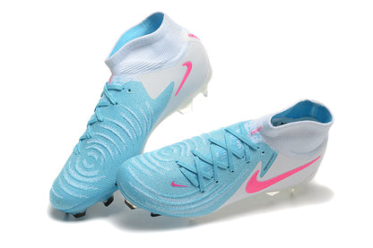 Nike Phantom Luna GX Elite