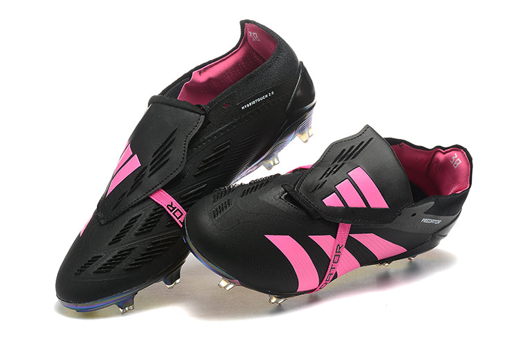 PREDATOR ACCURACY FG BOOT