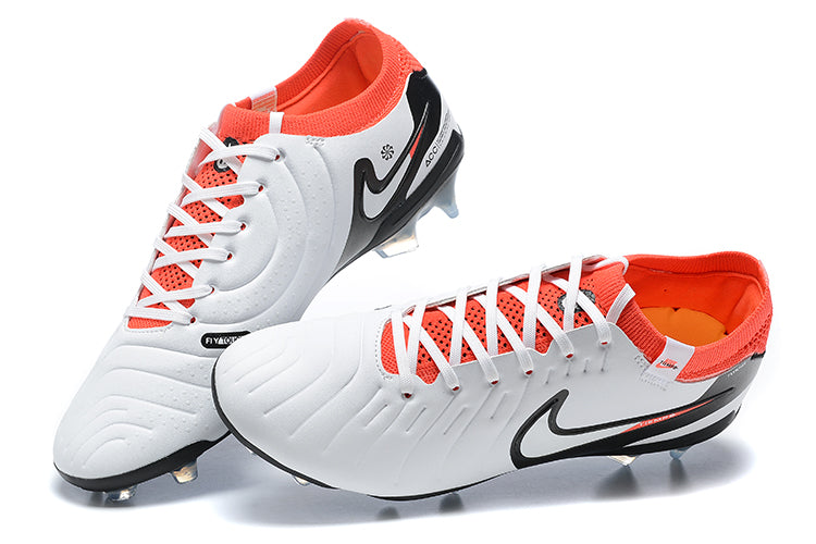 Nike Tiempo Legend