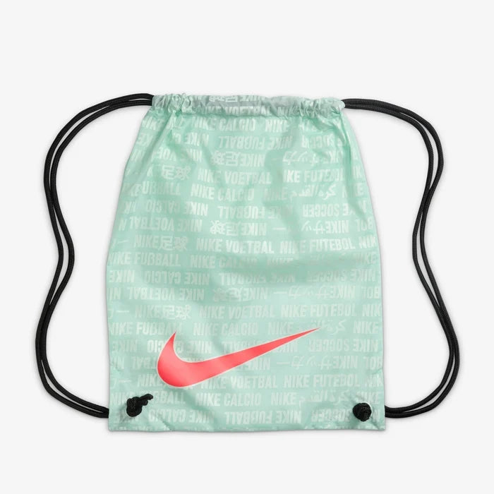 Shose Bag Nike، Adidas، Puma.