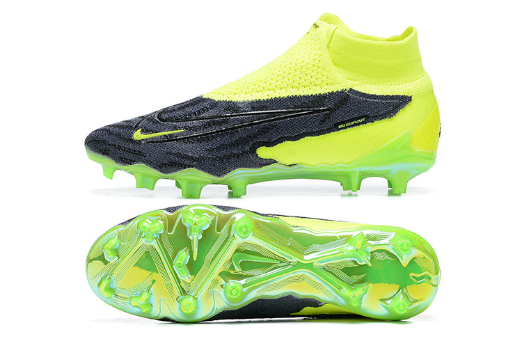 Nike Phantom GX Elite