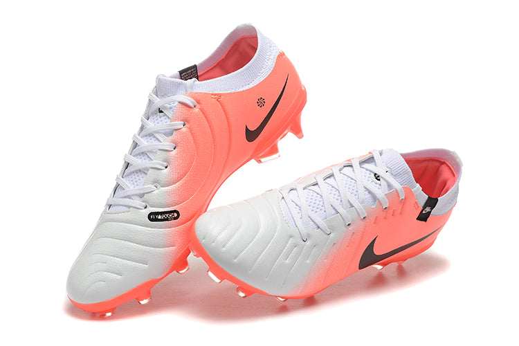 NikeTiempo Legend 10