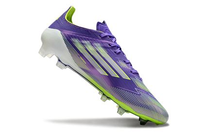 F50