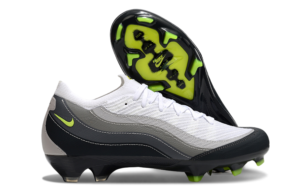 Nike Air Zoom Mercurial