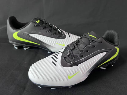 Nike Phantom GX Elite