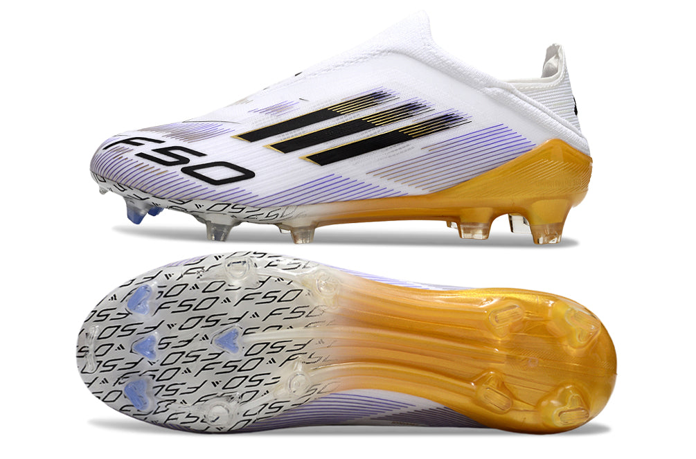 F50