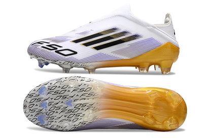 F50