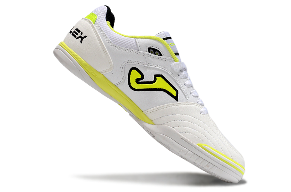 حذاء جومي Joma Top Flex Indoor