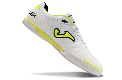 حذاء جومي Joma Top Flex Indoor