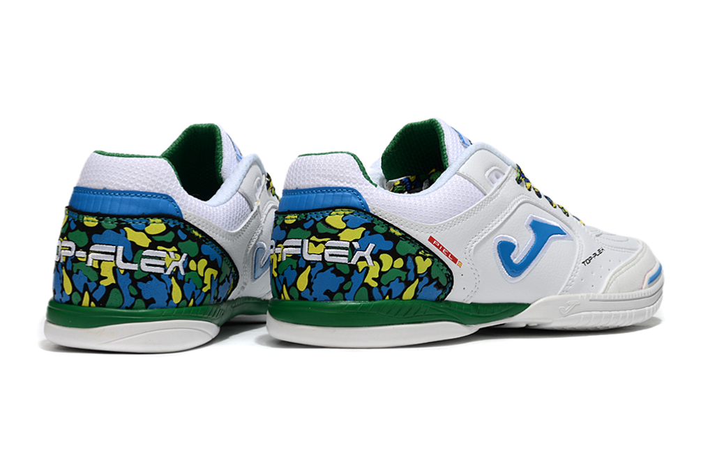حذاء جومي Joma Top Flex Indoor