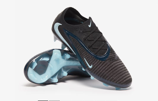 Nike Phantom GX Elite