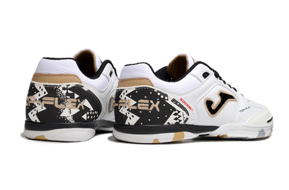 حذاء جومي Joma Top Flex Indoor