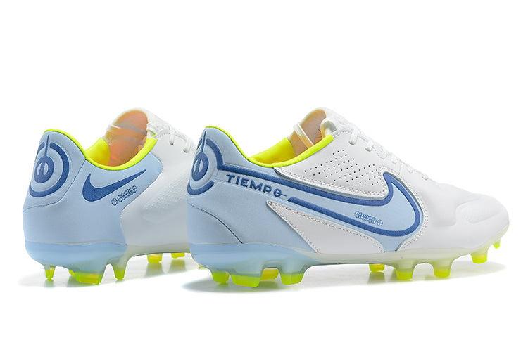 Nike Tiempo Legend 9