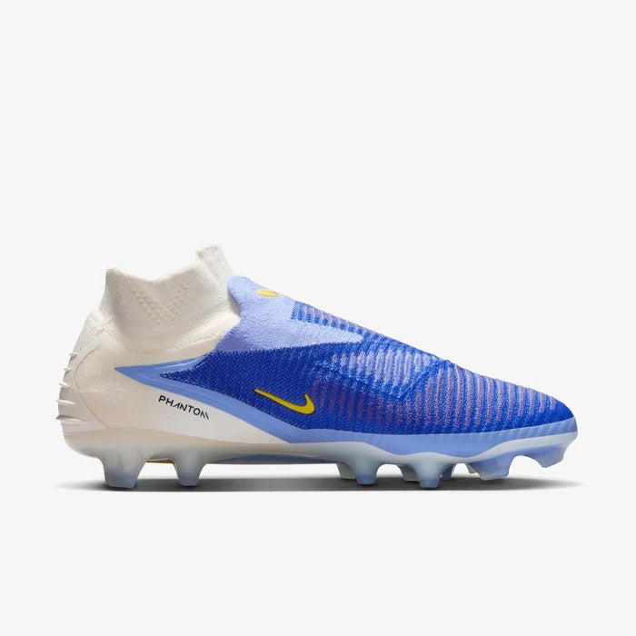 Nike Phantom 6 GX Elite FG