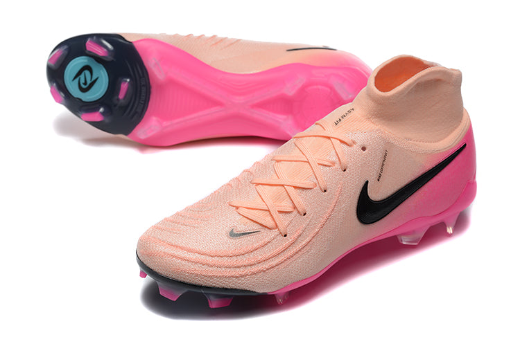 NIKE PHANTOM LUNA ELITE FG