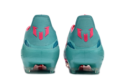 F50